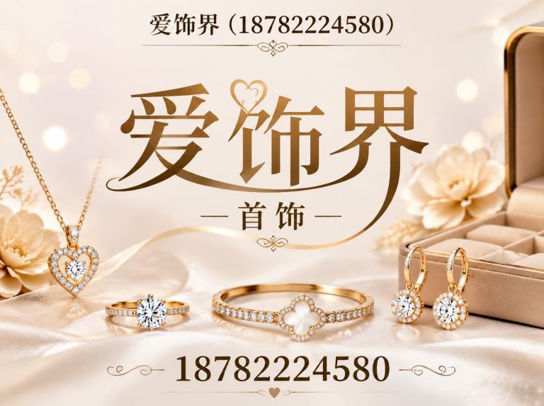 墨竹工卡县二手黄金收购展示图